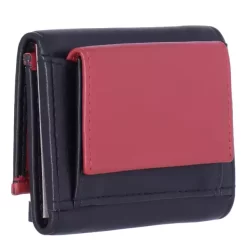 KENO RADA SGR Brügge -Boutique-Taschenladen KENO RADA SGR Br gge 87B007 black 5 600x600