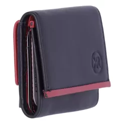 KENO RADA SGR Brügge -Boutique-Taschenladen KENO RADA SGR Br gge 87B007 black 6 600x600