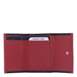 KENO RADA SGR Brügge -Boutique-Taschenladen KENO RADA SGR Br gge 87B007 black 7 600x600