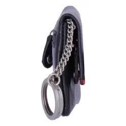 KENO RADA SGR Mons -Boutique-Taschenladen KENO RADA SGR Mons 87B009 black 3 600x600