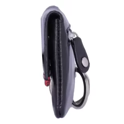 KENO RADA SGR Mons -Boutique-Taschenladen KENO RADA SGR Mons 87B009 black 4 600x600