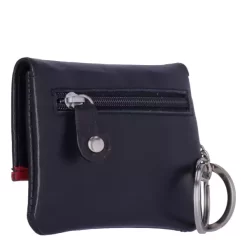 KENO RADA SGR Mons -Boutique-Taschenladen KENO RADA SGR Mons 87B009 black 5 600x600