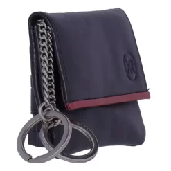 KENO RADA SGR Mons -Boutique-Taschenladen KENO RADA SGR Mons 87B009 black 6 600x600