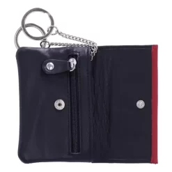 KENO RADA SGR Mons -Boutique-Taschenladen KENO RADA SGR Mons 87B009 black 7 600x600