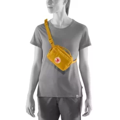 FJÄLLRÄVEN Kånken Hip Pack -Boutique-Taschenladen Kanken Hip Pack 23796 160 C MODEL FJRdgGm1RGXP3AKQ 600x600
