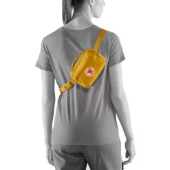 FJÄLLRÄVEN Kånken Hip Pack -Boutique-Taschenladen Kanken Hip Pack 23796 160 D MODEL FJRgpvhTtfmHsfFT 600x600
