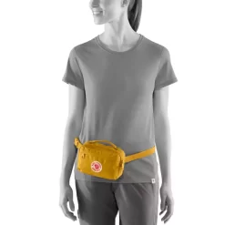 FJÄLLRÄVEN Kånken Hip Pack -Boutique-Taschenladen Kanken Hip Pack 23796 160 E MODEL FJRVRB6Q8Wr8Or0K 600x600