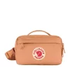 FJÄLLRÄVEN Kånken Hip Pack -Boutique-Taschenladen Kanken Hip Pack 23796 241 A MAIN FJR 600x600