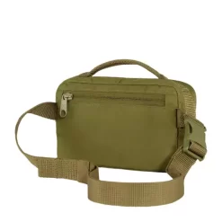 FJÄLLRÄVEN Kånken Hip Pack -Boutique-Taschenladen Kanken Hip Pack 23796 631 G MAIN FJR 600x600