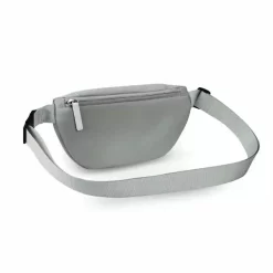 Kapten & Son Sveg -Boutique-Taschenladen Kapten Son Sveg muted sage sprinkled 3 600x600