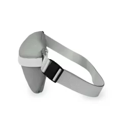 Kapten & Son Sveg -Boutique-Taschenladen Kapten Son Sveg muted sage sprinkled 4 600x600