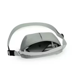 Kapten & Son Sveg -Boutique-Taschenladen Kapten Son Sveg muted sage sprinkled 5 600x600