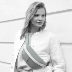 Kapten & Son Sveg -Boutique-Taschenladen Kapten Son Sveg muted sage sprinkled 6 600x600