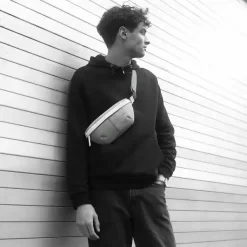 Kapten & Son Sveg -Boutique-Taschenladen Kapten Son Sveg muted sage sprinkled 7 600x600