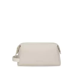 Kapten & Son Windsor