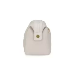 Kapten & Son Windsor -Boutique-Taschenladen Kapten Son Windsor sandstone 4 600x600