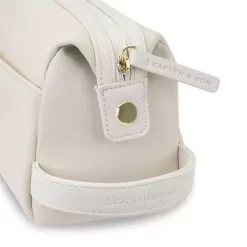 Kapten & Son Windsor -Boutique-Taschenladen Kapten Son Windsor sandstone 5 600x600