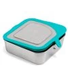 Klean Kanteen Food Box 592 Ml Lunchbox - Brotzeitbox