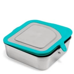 Klean Kanteen Food Box 592 Ml Lunchbox - Brotzeitbox