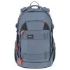 LÄSSIG Bold Origin - Schulrucksack 46.5 Cm 1 LÄSSIG Bold Origin - Schulrucksack 46.5 Cm -Boutique-Taschenladen L SSIG Bold Origin Schulrucksack 46 5 cm Blue 1205018064 1