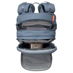 LÄSSIG Bold Origin - Schulrucksack 46.5 Cm -Boutique-Taschenladen L SSIG Bold Origin Schulrucksack 46 5 cm Blue 1205018064 5