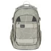 LÄSSIG Bold Origin - Schulrucksack 46.5 Cm -Boutique-Taschenladen L SSIG Bold Origin Schulrucksack 46 5 cm Curve Sage 1205018598 1