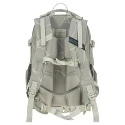 LÄSSIG Bold Origin - Schulrucksack 46.5 Cm -Boutique-Taschenladen L SSIG Bold Origin Schulrucksack 46 5 cm Curve Sage 1205018598 3