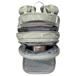 LÄSSIG Bold Origin - Schulrucksack 46.5 Cm -Boutique-Taschenladen L SSIG Bold Origin Schulrucksack 46 5 cm Curve Sage 1205018598 5