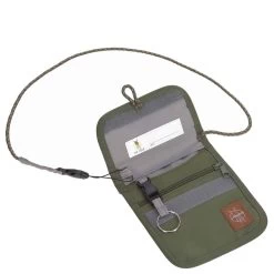 LÄSSIG School Set Boxy Unique - Schulranzen Set 7tlg. -Boutique-Taschenladen L SSIG School Set Boxy Unique Schulranzen Set 7 tlg Olive 1205015582 11