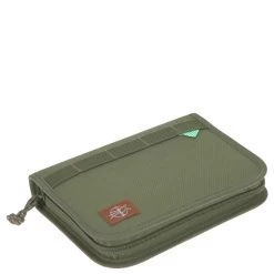 LÄSSIG School Set Boxy Unique - Schulranzen Set 7tlg. -Boutique-Taschenladen L SSIG School Set Boxy Unique Schulranzen Set 7 tlg Olive 1205015582 9