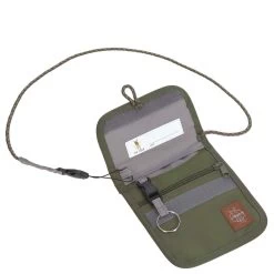 LÄSSIG School Set Flexy Unique - Schulranzen Set 7tlg. -Boutique-Taschenladen L SSIG School Set Flexy Unique Schulranzen Set 7 tlg Olive 1205008582 10