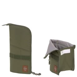 LÄSSIG School Set Flexy Unique - Schulranzen Set 7tlg. -Boutique-Taschenladen L SSIG School Set Flexy Unique Schulranzen Set 7 tlg Olive 1205008582 8