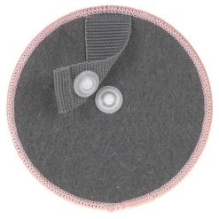 LÄSSIG Zubehör School Patches Set - Anhänger/Patches -Boutique-Taschenladen L SSIG Zubeh r School Patches Set Anh nger Patches Horse 1205007056 6