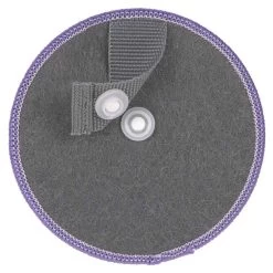 LÄSSIG Zubehör School Patches Set - Anhänger/Patches -Boutique-Taschenladen L SSIG Zubeh r School Patches Set Anh nger Patches Lucky 1205007046 6