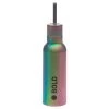 LÄSSIG Lässig Bold - Edelstahl Trinkflasche 750 Ml 1 LÄSSIG Lässig Bold - Edelstahl Trinkflasche 750 Ml -Boutique-Taschenladen L ssig Bold Edelstahl Trinkflasche 750 ml bold rainbow 1205023868 1
