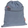 LÄSSIG Lässig Bold - Turnbeutel 42 Cm