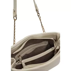 L.Credi L. Credi Kalinka -Boutique-Taschenladen LCredi Muni 232 113 1003419 4 600x600