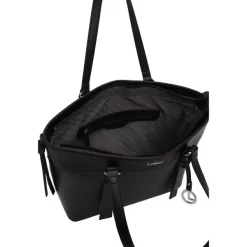 L.Credi L. Credi Lakota -Boutique-Taschenladen LCredi Muni 232 200 1003990 4 600x600