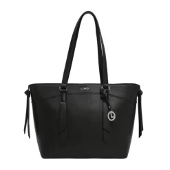 L.Credi L. Credi Lakota