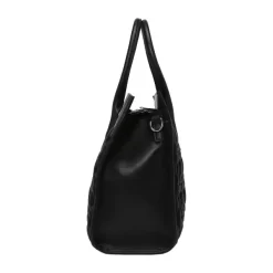 L.Credi L. Credi Laica -Boutique-Taschenladen LCredi Muni 232 200 1004062 3 600x600