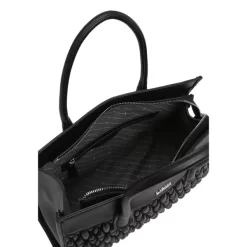 L.Credi L. Credi Laica -Boutique-Taschenladen LCredi Muni 232 200 1004062 4 600x600