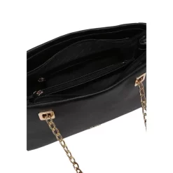 L.Credi L. Credi Karin -Boutique-Taschenladen LCredi Muni NOS 200 1003794 4 600x600