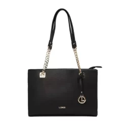 L.Credi L. Credi Karin