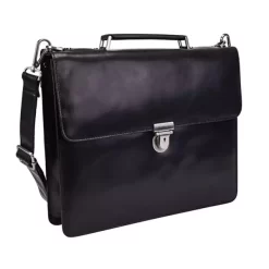 LEONHARD HEYDEN Cambridge Aktenmappe 1 Fach