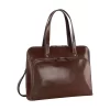 LEONHARD HEYDEN Cambridge Damen-Businesstasche 1 Fach -Boutique-Taschenladen Leonhard Heyden 9052570 1 600x600