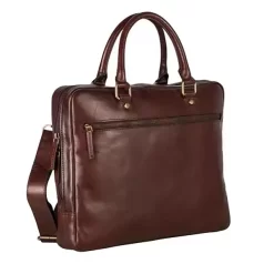 LEONHARD HEYDEN Cambridge RV-Aktenmappe 1 Fach