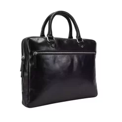 LEONHARD HEYDEN Cambridge RV-Aktenmappe 1 Fach