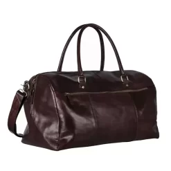 LEONHARD HEYDEN Cambridge Reisetasche