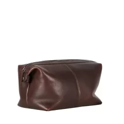 LEONHARD HEYDEN Roma Kulturbeutel