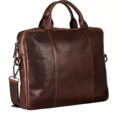 LEONHARD HEYDEN Roma RV-Aktenmappe 1 Fach